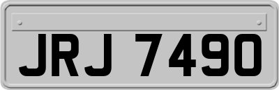 JRJ7490