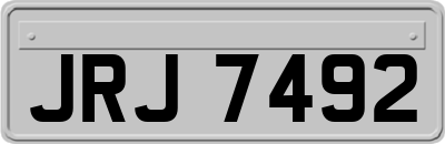 JRJ7492