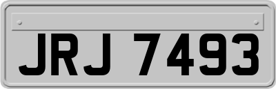 JRJ7493