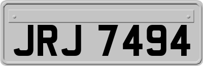 JRJ7494