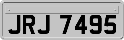 JRJ7495