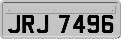 JRJ7496
