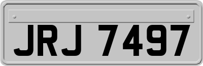 JRJ7497