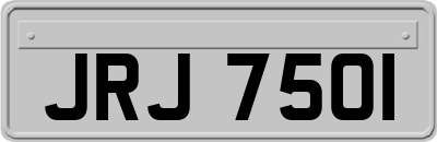 JRJ7501