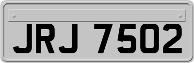 JRJ7502