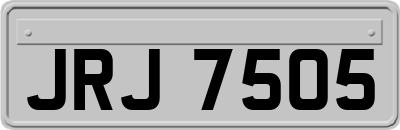 JRJ7505