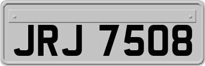 JRJ7508