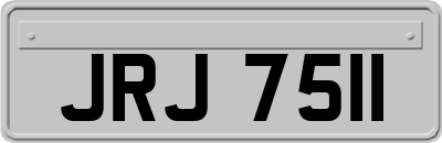 JRJ7511