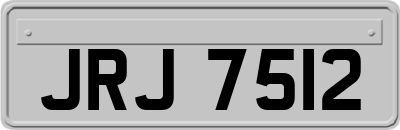 JRJ7512