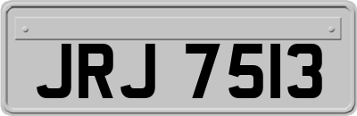 JRJ7513