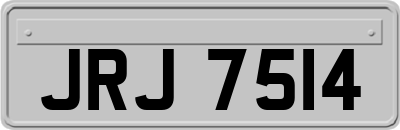 JRJ7514