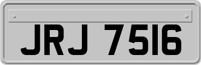 JRJ7516