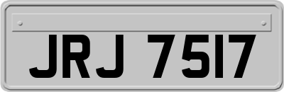 JRJ7517