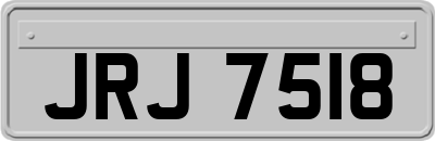 JRJ7518