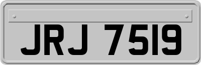 JRJ7519