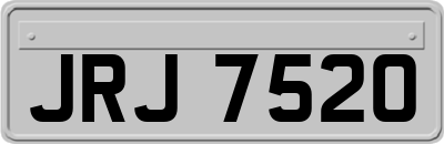 JRJ7520