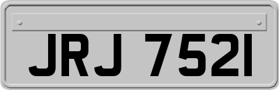 JRJ7521