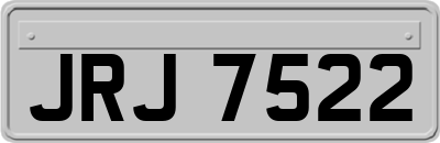 JRJ7522