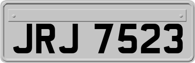 JRJ7523