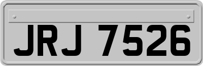 JRJ7526