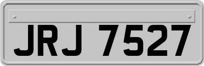 JRJ7527