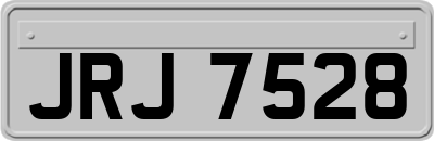 JRJ7528