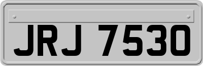 JRJ7530