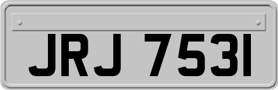 JRJ7531