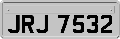 JRJ7532
