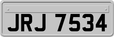 JRJ7534