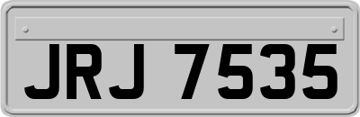 JRJ7535