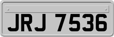 JRJ7536