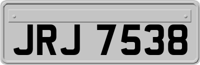 JRJ7538
