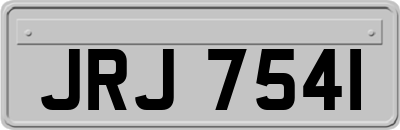JRJ7541