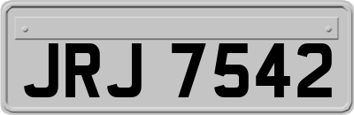 JRJ7542
