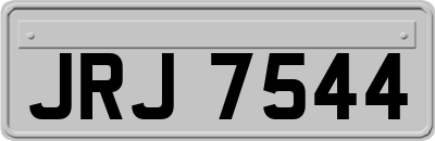 JRJ7544