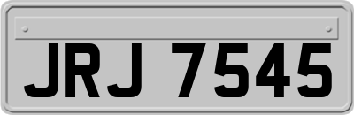 JRJ7545