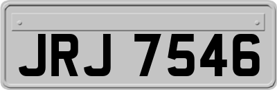 JRJ7546