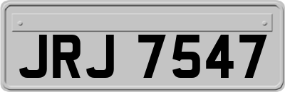 JRJ7547