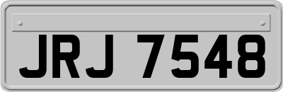 JRJ7548