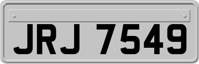 JRJ7549