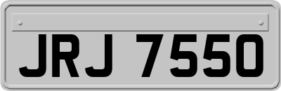 JRJ7550