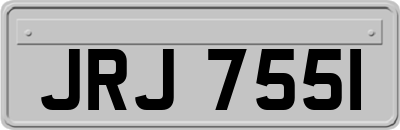 JRJ7551