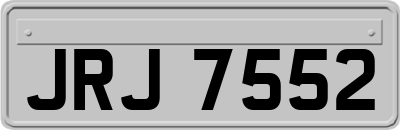 JRJ7552