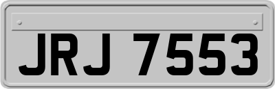 JRJ7553