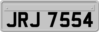JRJ7554