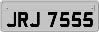 JRJ7555