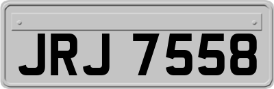 JRJ7558