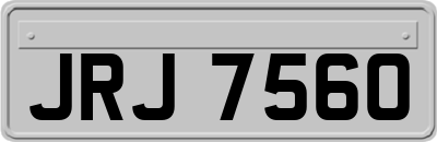 JRJ7560