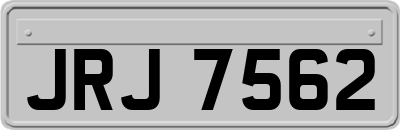 JRJ7562